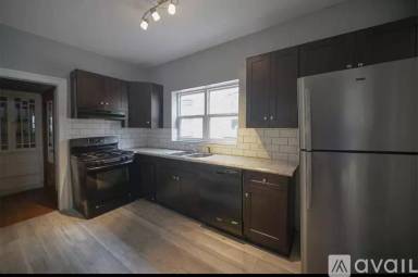 Main picture of 7951 S Yates Blvd