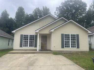 Main picture of 1516 Summerplace Dr