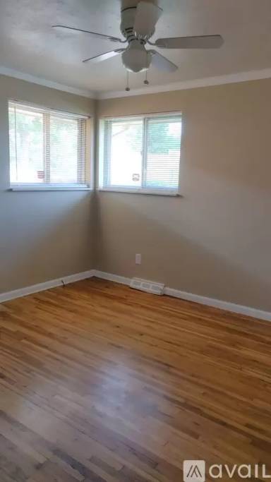 Main picture of 13300 W 8th Ave