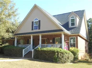 Main picture of 111 Southern Walk Dr