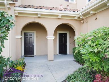 Main picture of Westlake Villas
