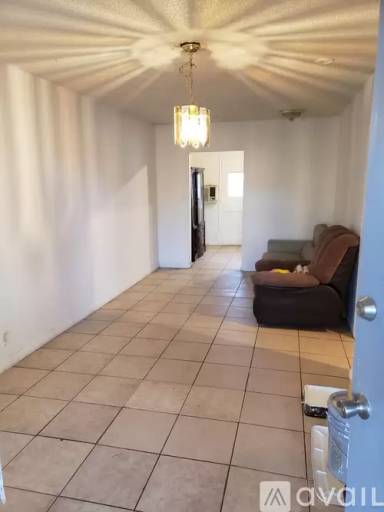 Main picture of 1101 E Clark Ave
