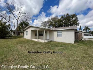 Main picture of 4947 Bartelt Rd