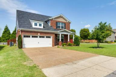 Main picture of 200 S Dunnwood Ln