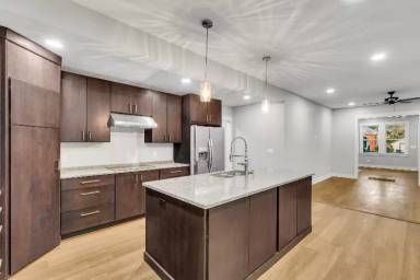 Main picture of 1323 Seiler Ave