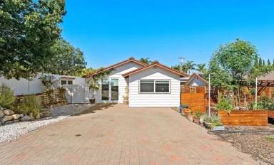Main picture of 225 Poinsettia Ave