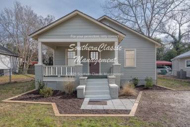 Main picture of 341 N Elbert St