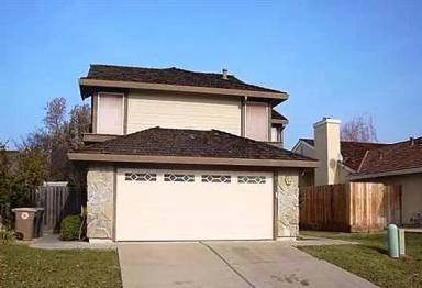 Main picture of 7007 Sutherland Way
