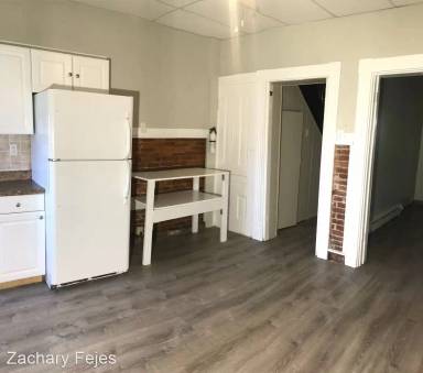 Main picture of 3324 Ward St