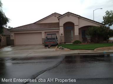 Main picture of 8764 E Peralta Ave