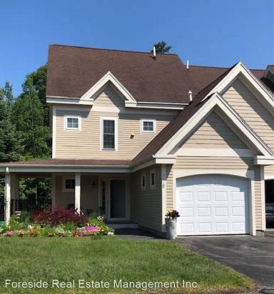 Main picture of 178 Ridge Rd