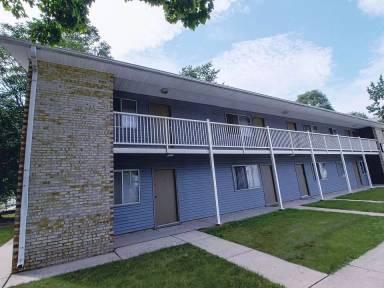 Main picture of 212 E White St