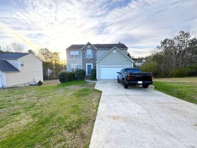 Main picture of 154 Parkview Ln