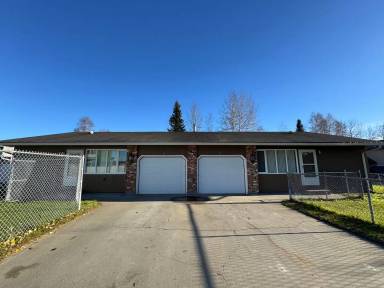 Main picture of 3288 Adams Dr