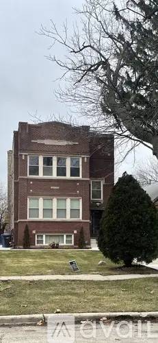 Main picture of 10226 S Charles St