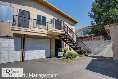 Main picture of 3936 Stewart Ave