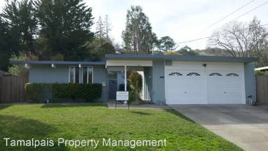 Main picture of 781 Montecillo Rd