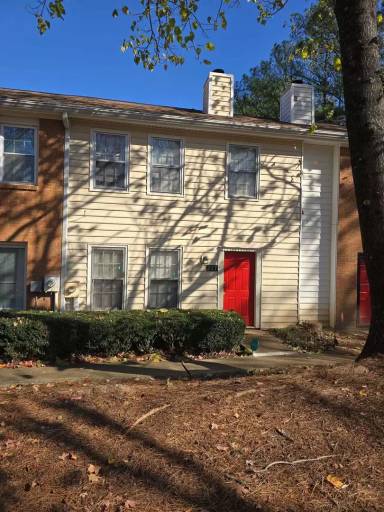 Main picture of 217 Chads Ford Way
