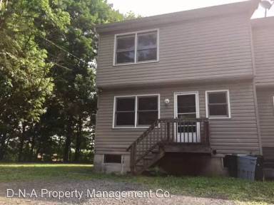 Main picture of 101 King St