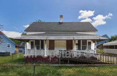 Main picture of 213 A St