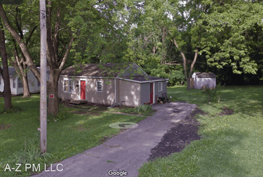 Main picture of 8106 Spring Valley Rd