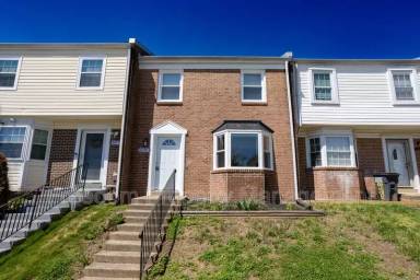 Main picture of 10270 Cub Run Ct