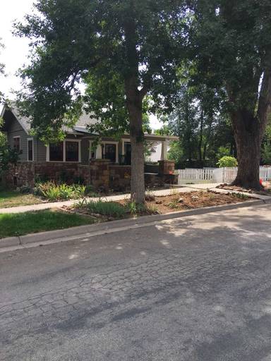 Main picture of 628 16th St