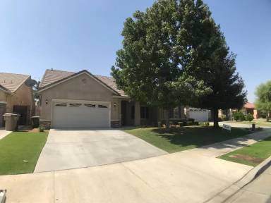 Main picture of 11435 Valley Forge Way
