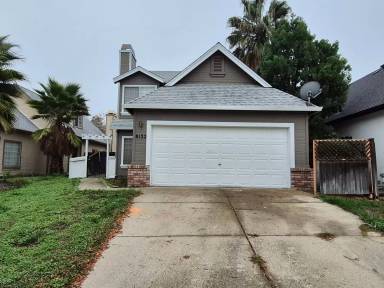 Main picture of 8132 Filifera Way