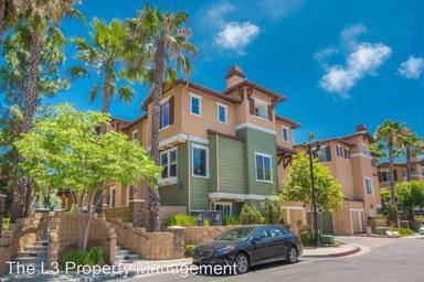Main picture of 14554 Newport Ave