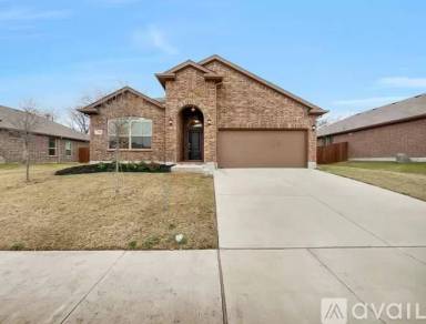 Main picture of 601 Redding Dr