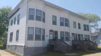 Main picture of 216 1/2 Randolph St