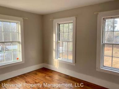 Main picture of 161 Littleworth Rd