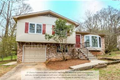 Main picture of 5837 Janet Dr