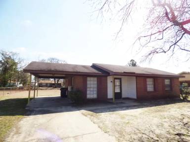 Main picture of 927 Fiske Dr