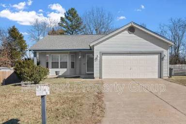 Main picture of 106 Langtree Dr