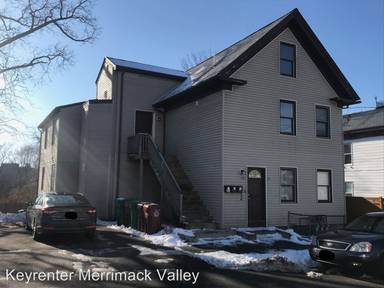 Main picture of 89 3rd St