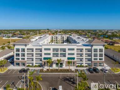 Main picture of Cape Southwest 97 Villa Apartments