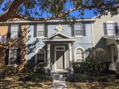 Main picture of 5513 Somersby Rd