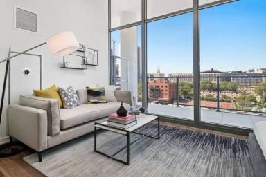 Main picture of 346 W Chestnut St