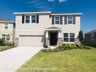 Main picture of 5120 Jackel Chase Dr