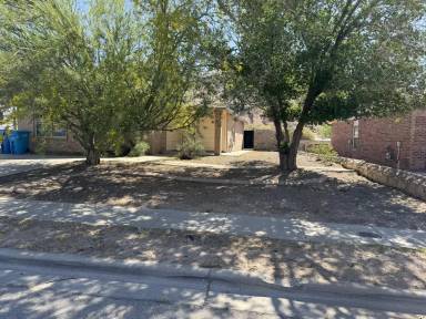Main picture of 10751 Thunder Rd