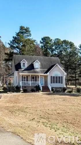 Main picture of 218 Brookfield Cir