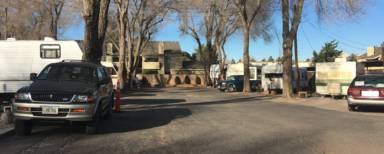 Main picture of 2190 Prater Way