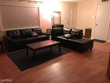 Main picture of 2709 Patricia Ave