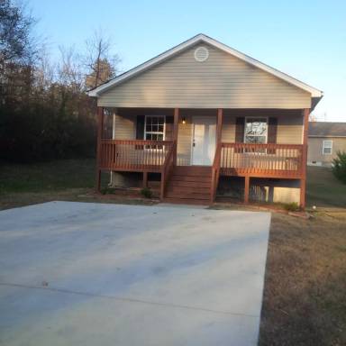 Main picture of 3531 Rogers Rd