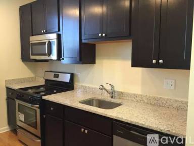 Main picture of 6603 N Campbell Ave