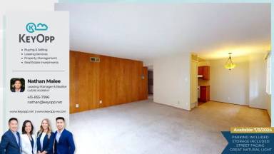 Main picture of 446 Warren Dr