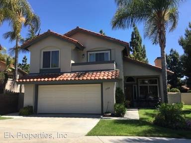 Main picture of 1984 Casablanca Ct