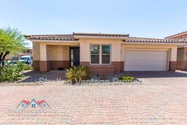 Main picture of 13562 W Cypress St